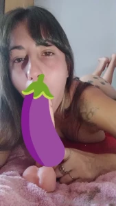 The best deep throats you will see in your life