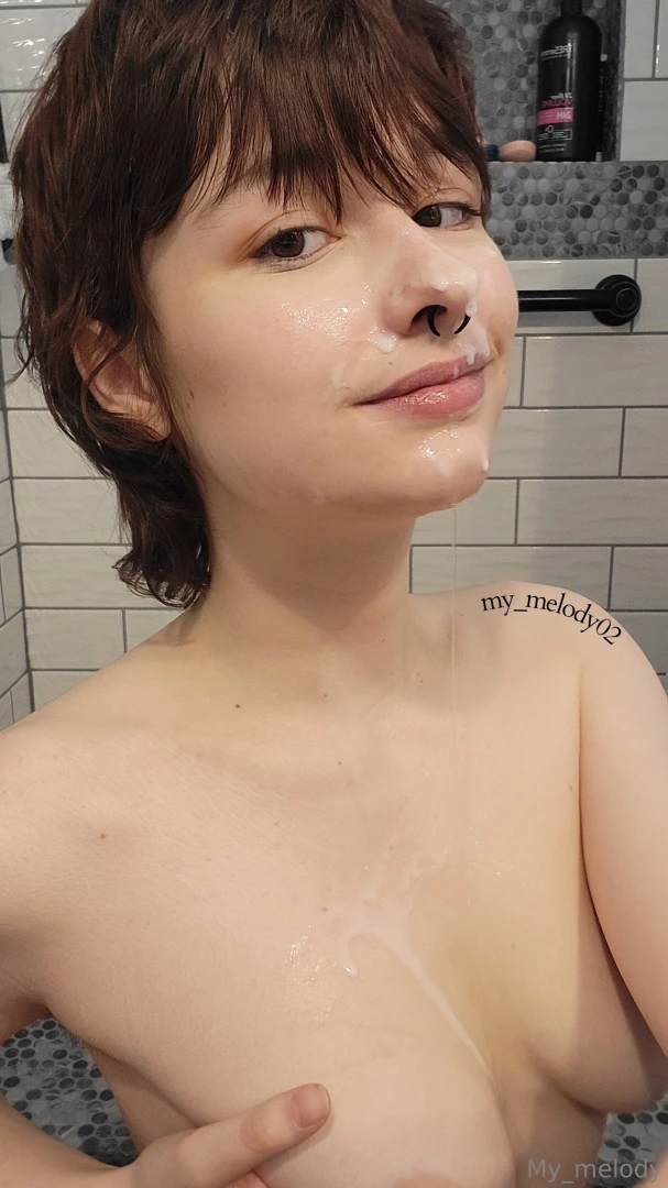 Where would you cum on me part 37 