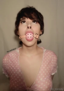 Can t speak but you can still find me check out my other onlyfans for part 1