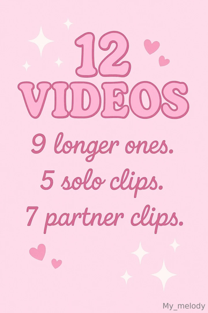 Just finished editing a huge drop and i m honestly so excited about 