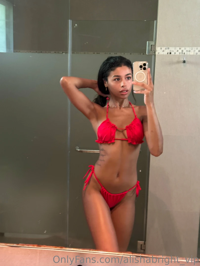 Guess how many countries i visit 