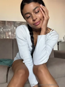 What kind of selfie you like the most part 1