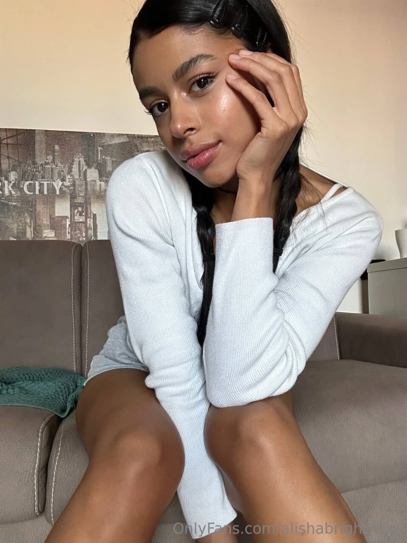 What kind of selfie you like the most 