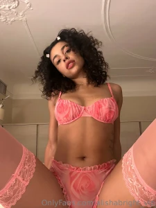 Tell me how you spend your evening how can we play together