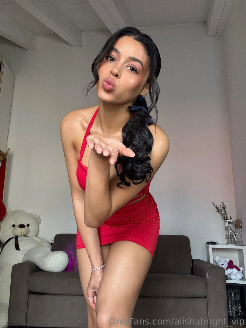 Send you a lot of kisses part 1 