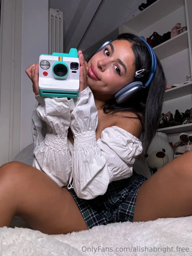 Make a photo please of my guess what i do part 1 