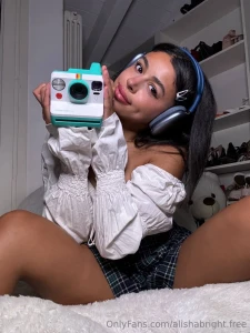 Make a photo please of my guess what i do part 1