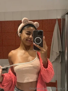 Say hello for my best friends i really like it and like to spend my