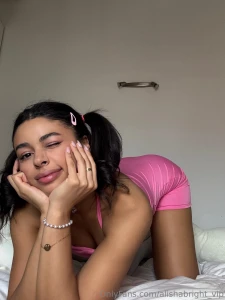 Can you fuck my backview tel me if you adore my perfect backview for