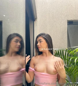 Https onlyfans com naahtag subscribe to my friend s onlyfans contais