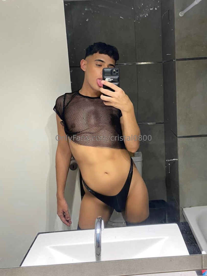 Bebuofficial bebuofficial nbsp nbsp 