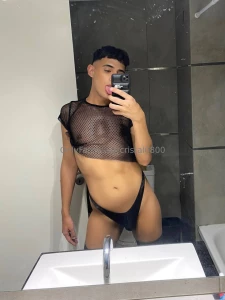 Bebuofficial bebuofficial nbsp nbsp