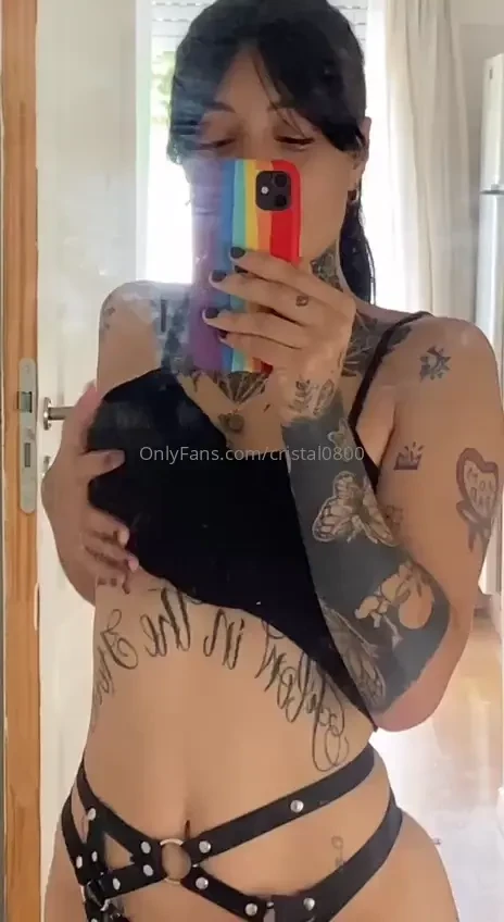 Daddy shall we vc i m waiting for you in my chat so we can play until 