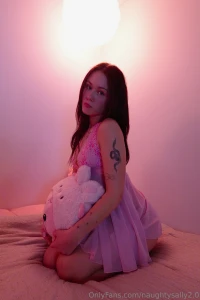 Hey thank you for subscribing to my page there is a lot more coming part 4