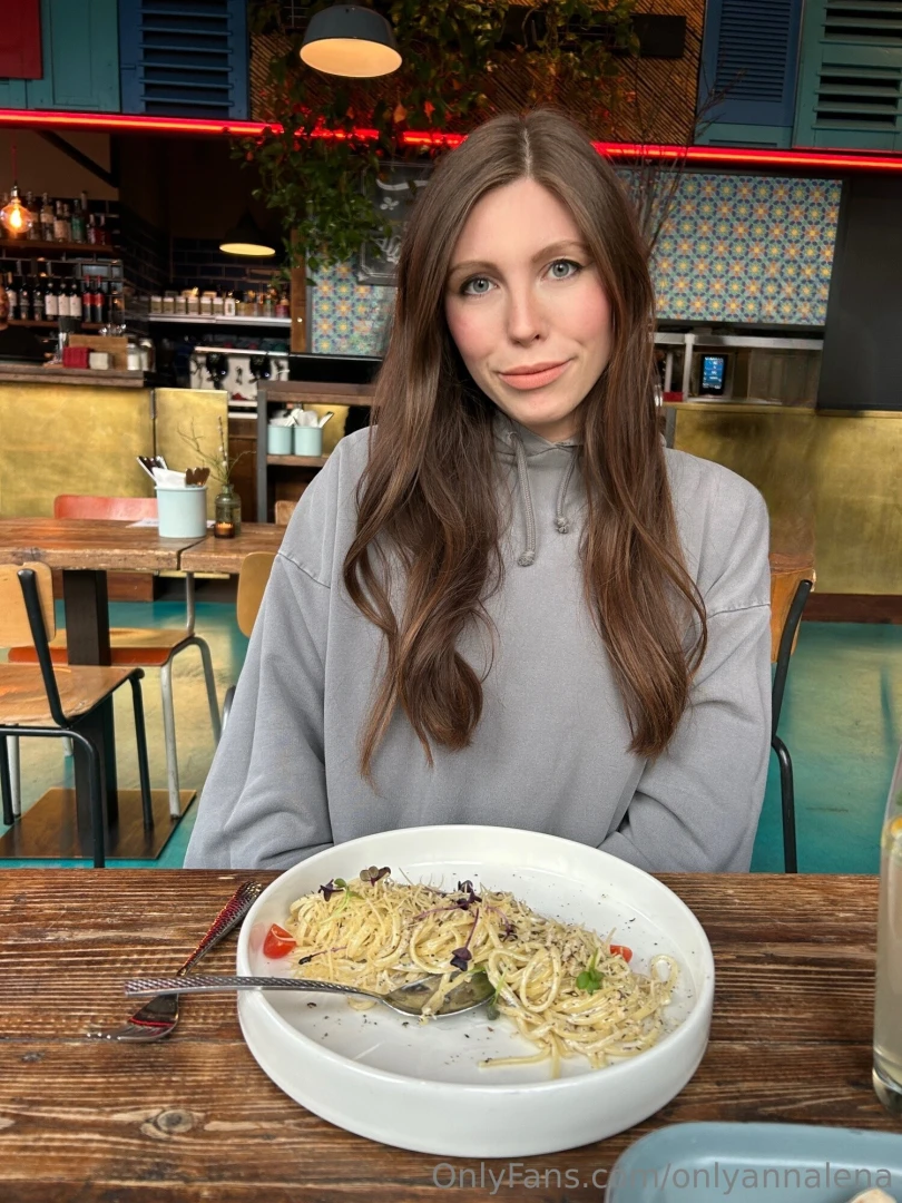 Wer l dt mich mal auf ein date ein ich liebe ramen 