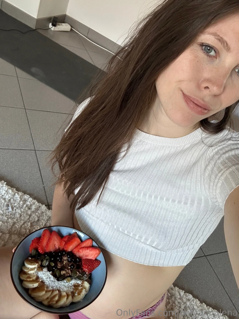 Mag hier jemand bowls so gerne wie ich 