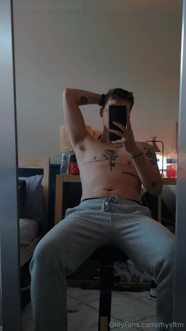 I m sure you ve all noticed that i ve been pretty much inactive for a 