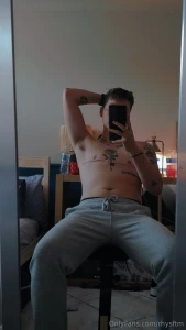 I m sure you ve all noticed that i ve been pretty much inactive for a