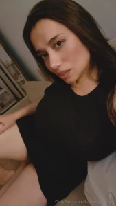 Visit me juliette3388 visit me juliette3388