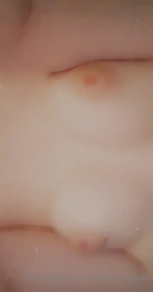 Its officially thirst thursday in my timezone 