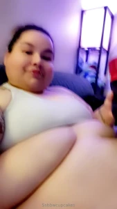 Just a little soda and some burps for those of you who like that