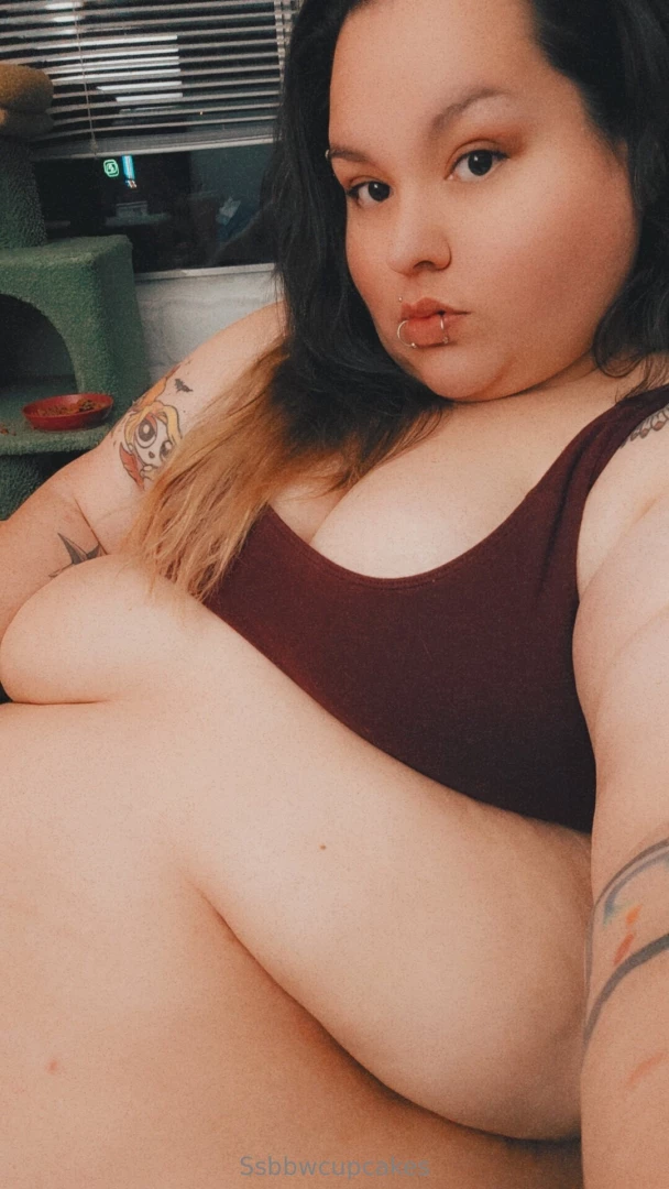 Late night gaming and chocolate 