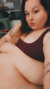 Late night gaming and chocolate