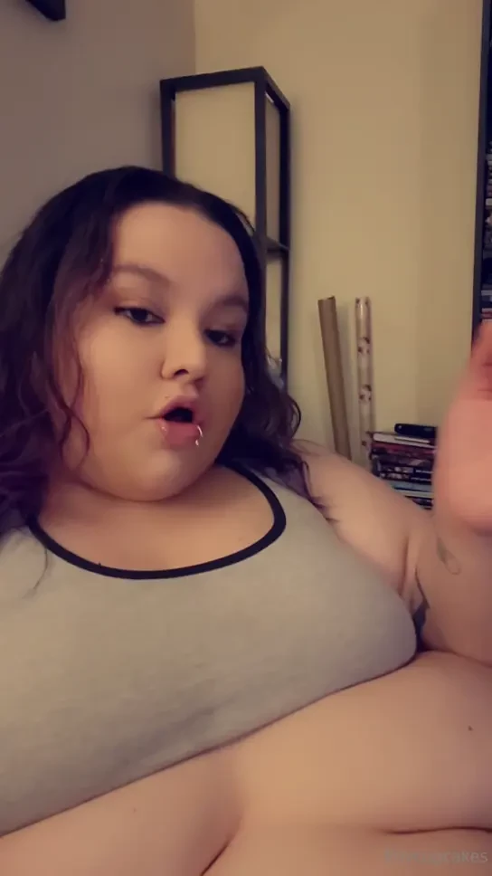 Just having some bbq chicken and watching a crappy movie on a friday 