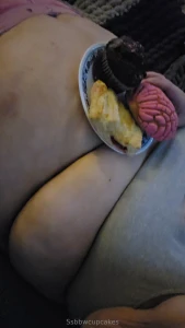 A few pictures of my day