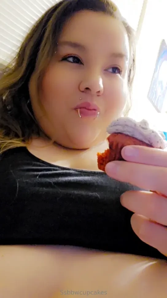 Who wants a bite part 29 