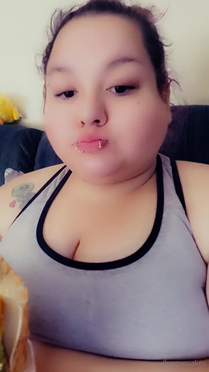 I thought i d share my morning i wanted a sandwich so i turned this 