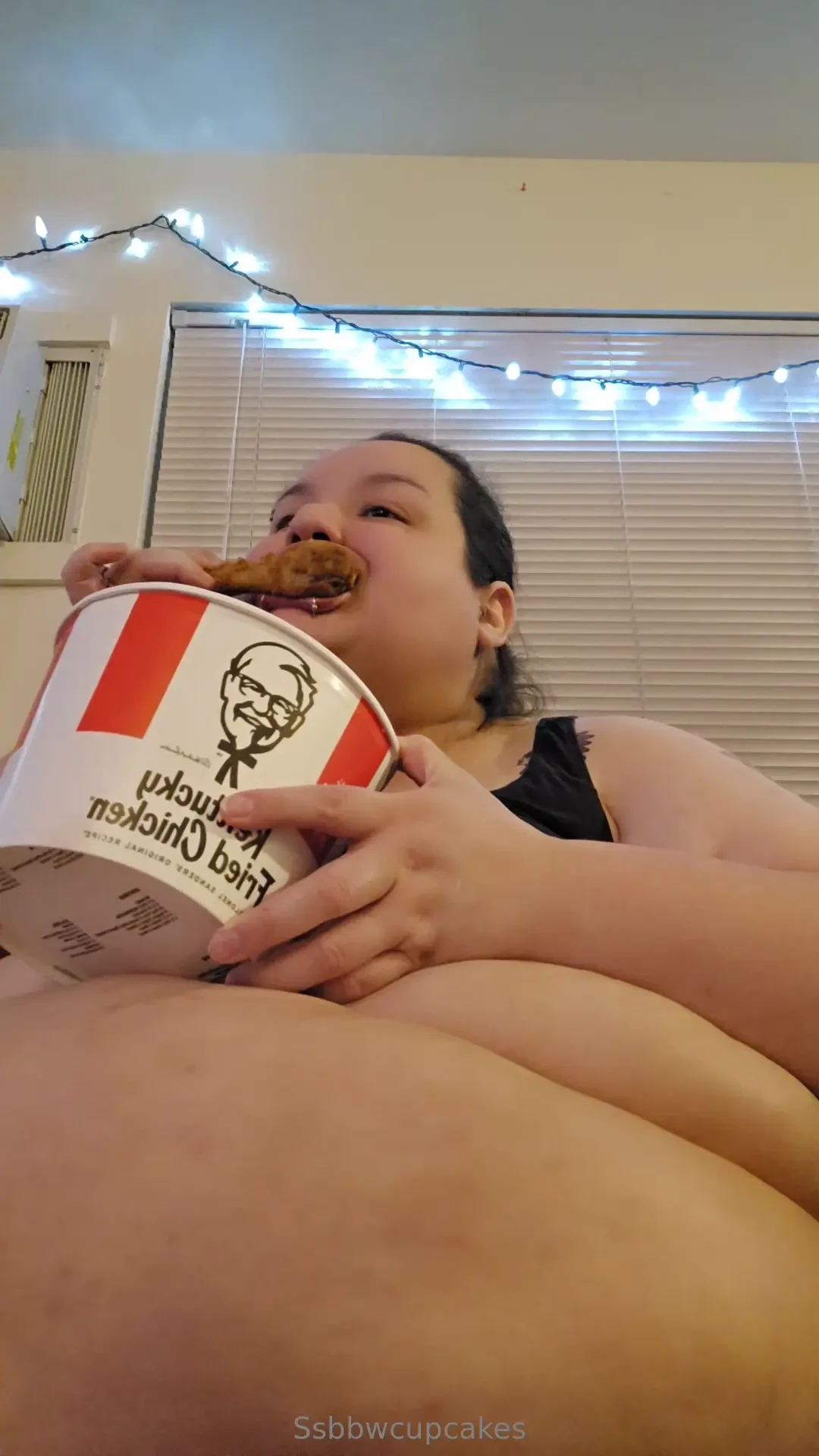 It s a new year and i m hungry who s feeding me to the next milestone 