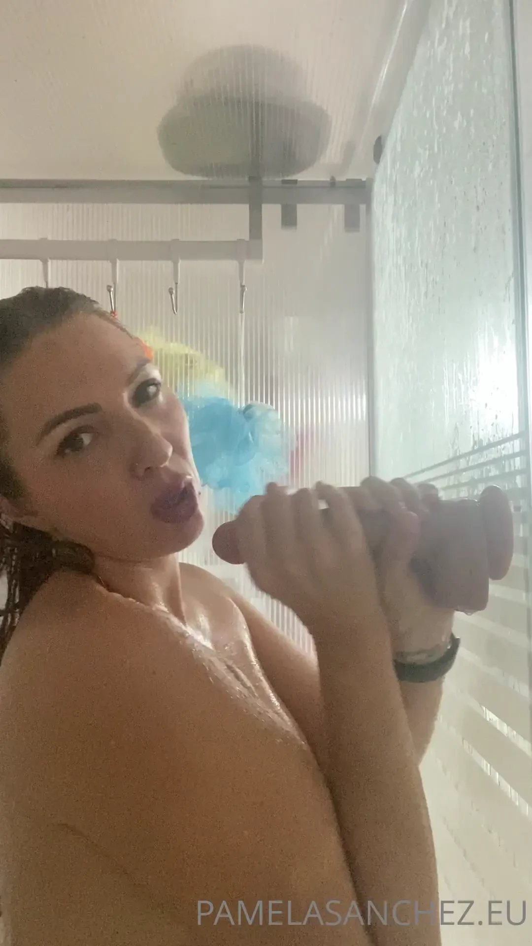 You have new videos in your dm cum with me tienes nuevos videos en tu part 4 