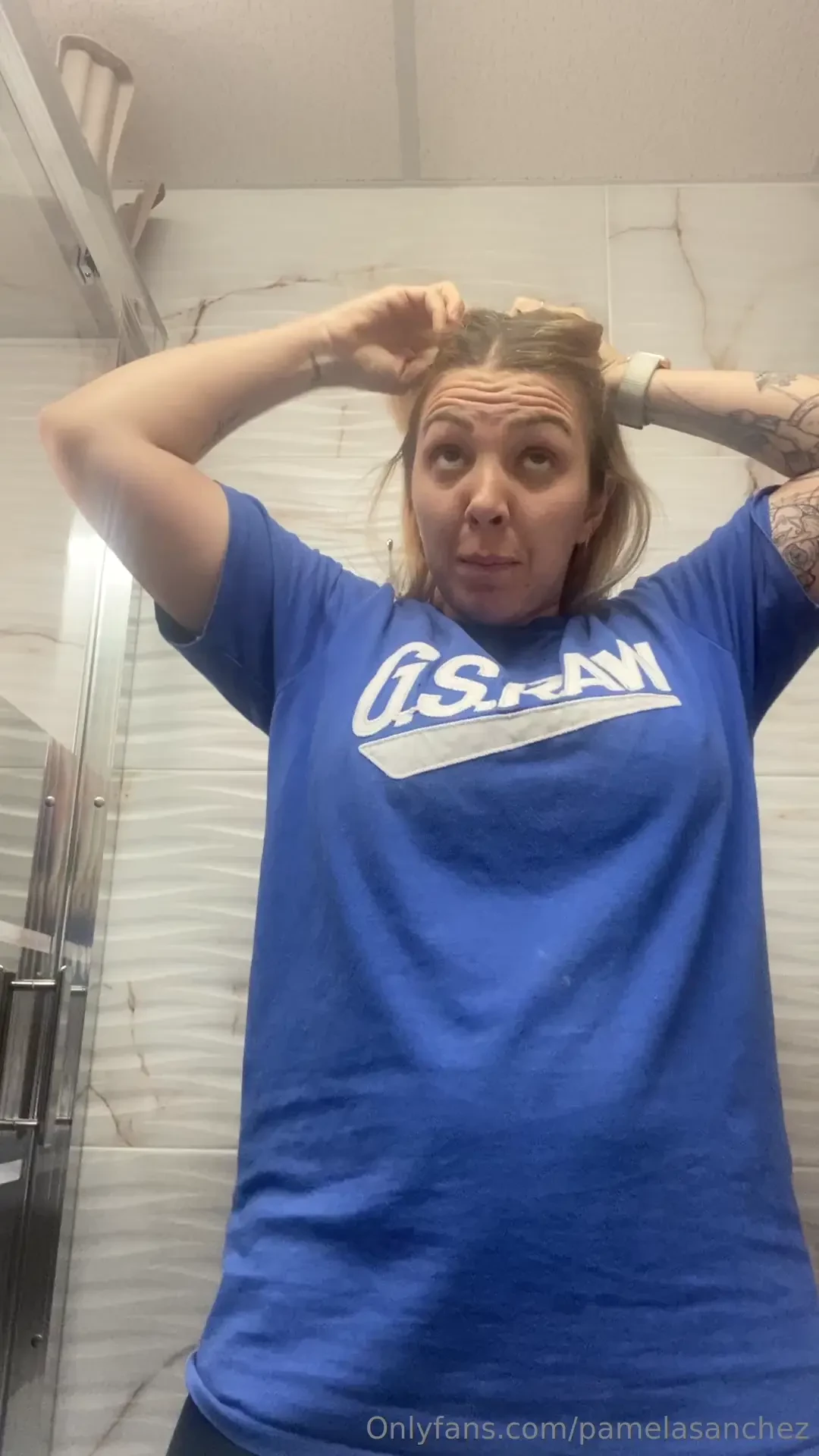 Estar atentos hoy si o si directo a n no se la hora exacta 