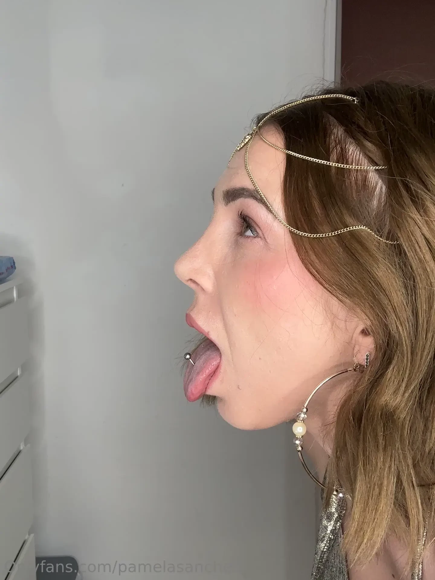 Pideme el video de tus sue os te lo hare realidad has visto mi ltimo 