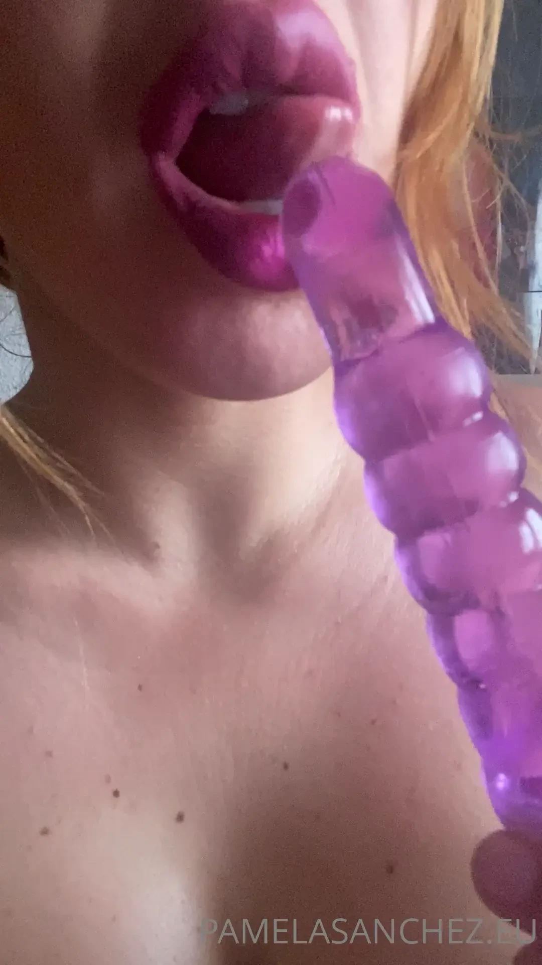 The first one of this tip will have in your dm cock blowjob saying part 1 