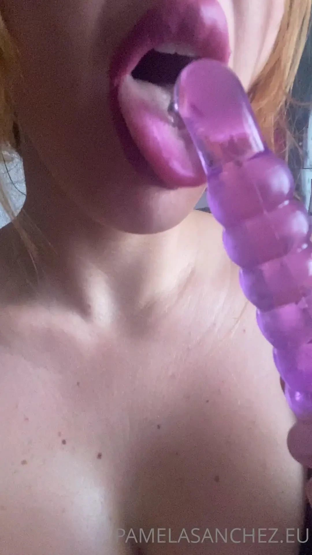 The first one of this tip will have in your dm cock blowjob saying 