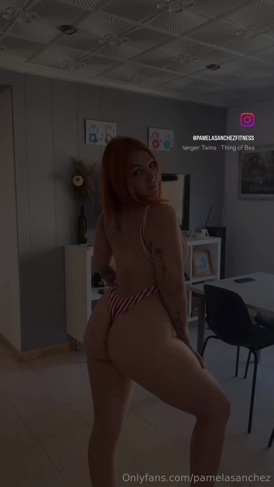 Que lencer a te gusta mas 