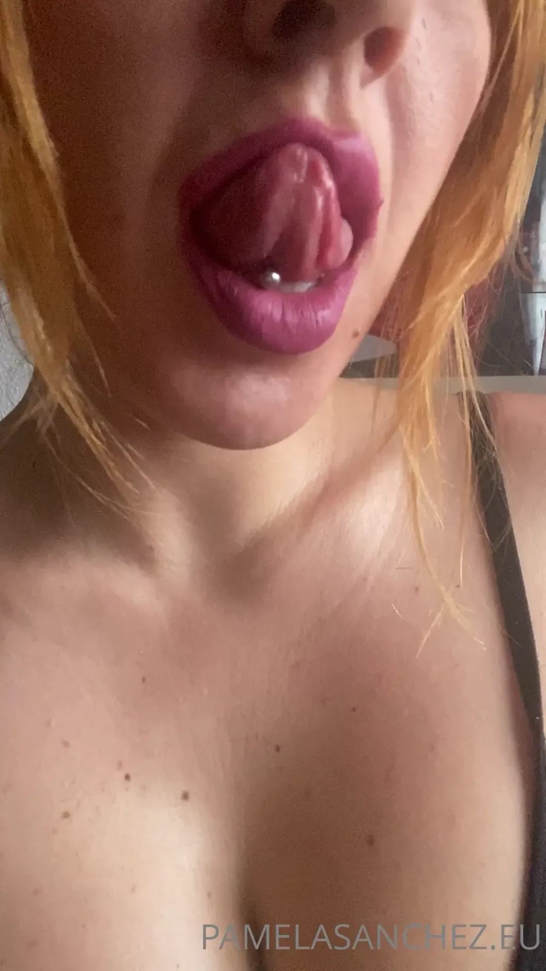 Do you want a video just for you custom video now for u quieres un 