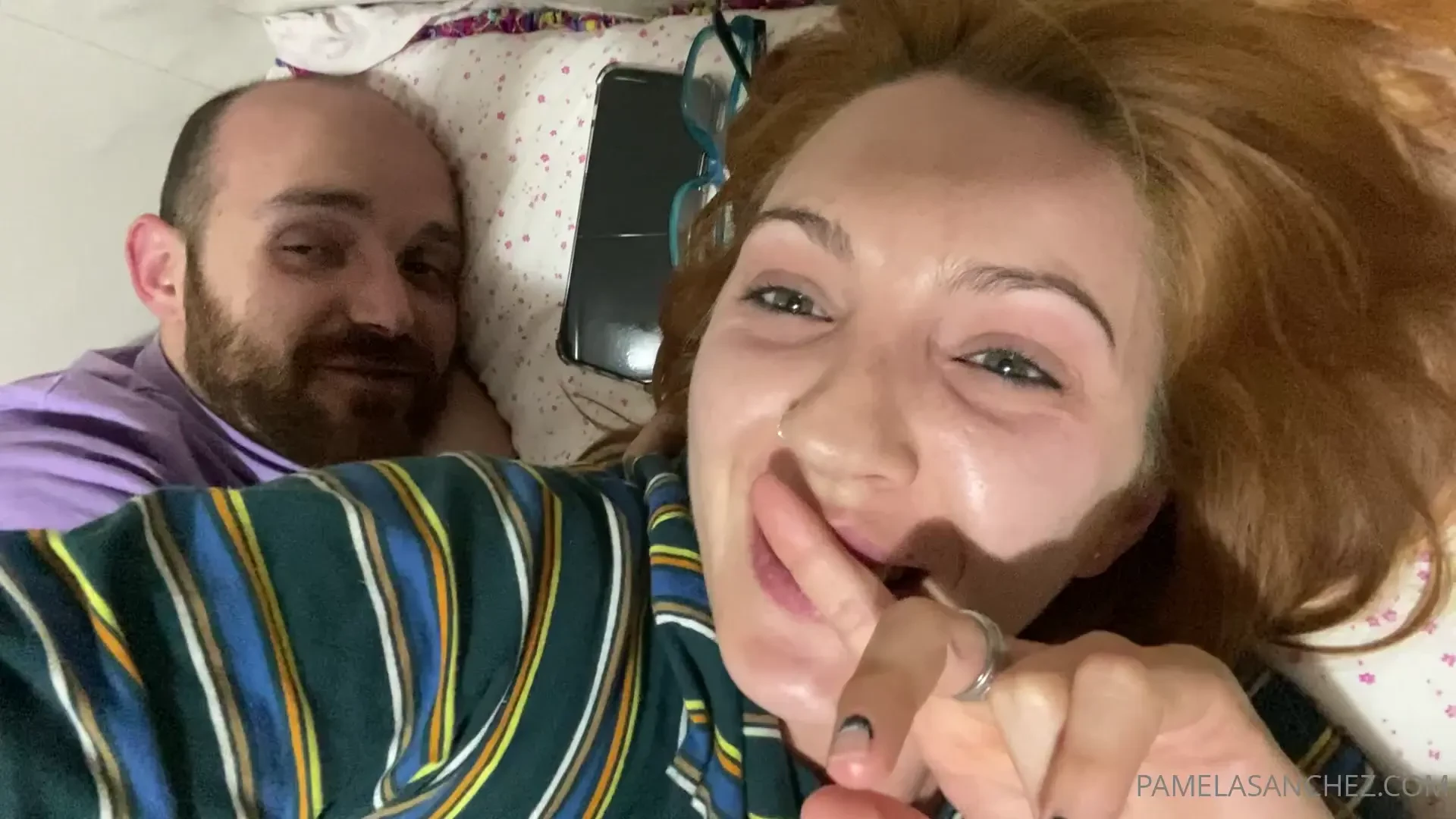 No me quiere follar j r he doesn t want to fuck me j r jesus-sanchez 