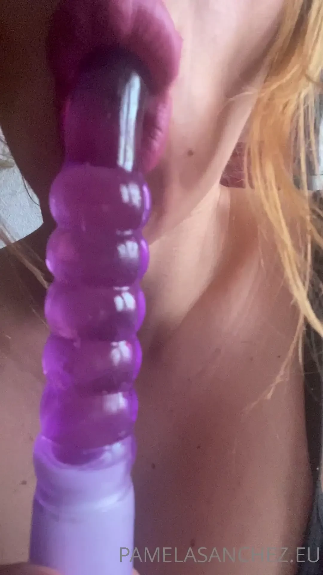 Vip i have created a list for all my subscribers who want freebies part 4 