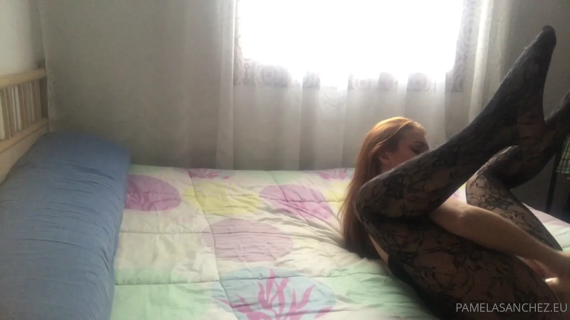 One like one lick un me gusta una lamida part 2 