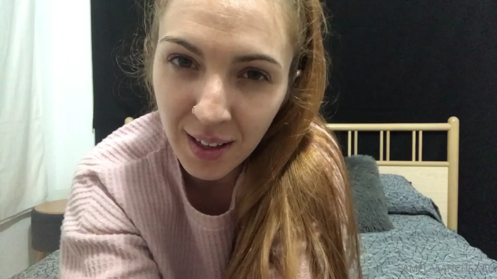 Do you want to play write me on dm quieres jugar escr beme en dm 