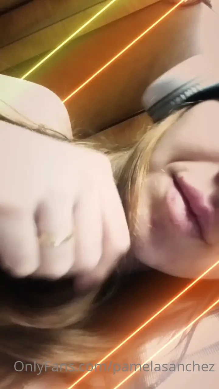 Thinking of your big dick pensando en tu gran polla part 1 