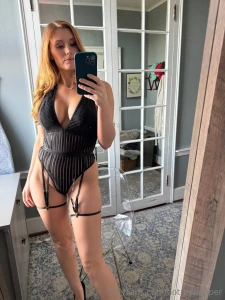 Can you keep up let s see dm me part 32