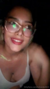 Betsaida2613 part 2