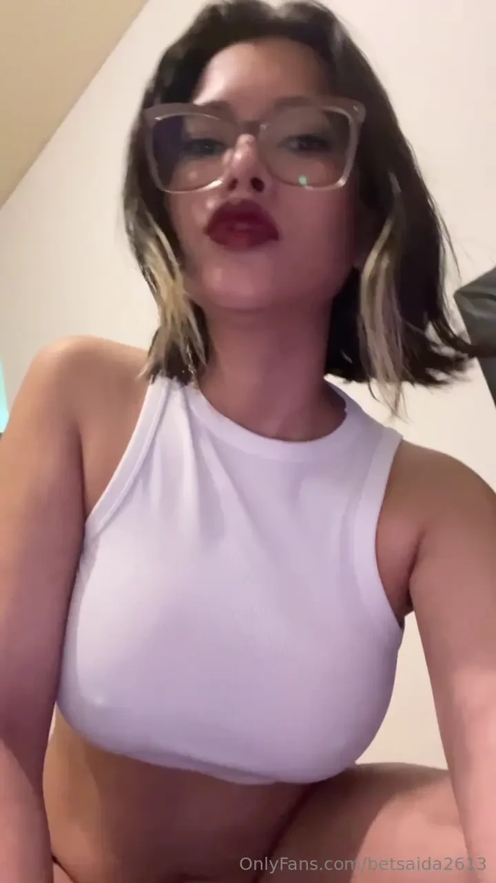 Hey part 3295 