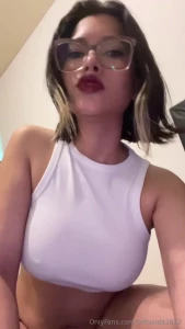 Hey part 3295
