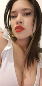 I want to know your fantasies