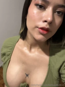 Hey love the colors green